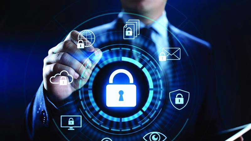 Chính Sách Bảo Mật Tại moigioinhadat.net 2 Quy định bảo mật an ninh tại trang web moigioinhadat.net