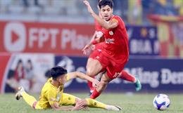 video viettel thanh hoa v league 2024 25 1511210415